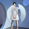 Your Ultimate Party Dress Guide: Girls Slay's Collection