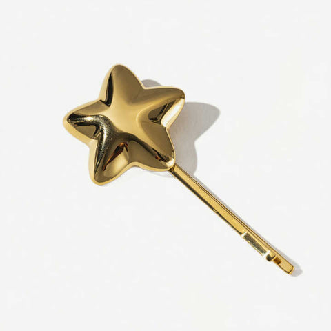 Luxury Hairclips