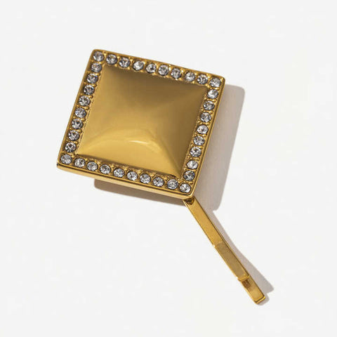 Luxury Hairclips