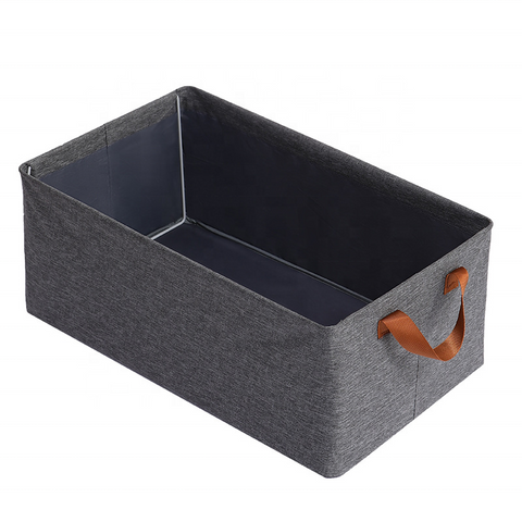 Closet Organiser