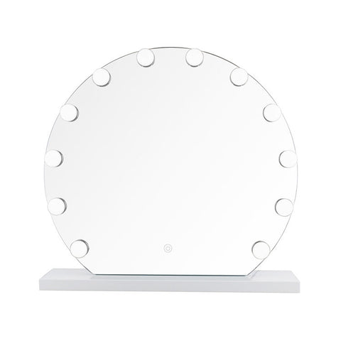 Fashionista Mirror