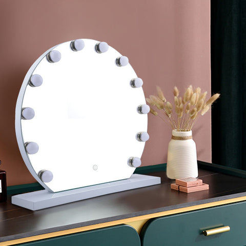Fashionista Mirror