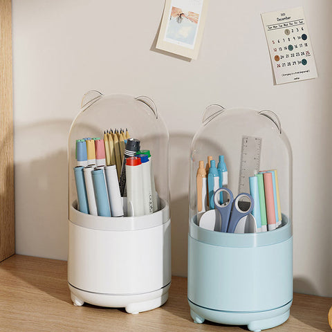 Rotating Makeup Organiser Mini