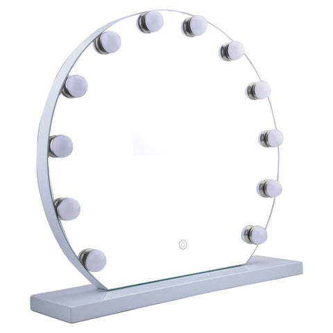 Fashionista Mirror