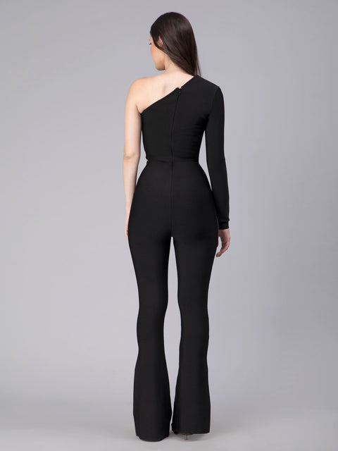 Bling Jumpsuit