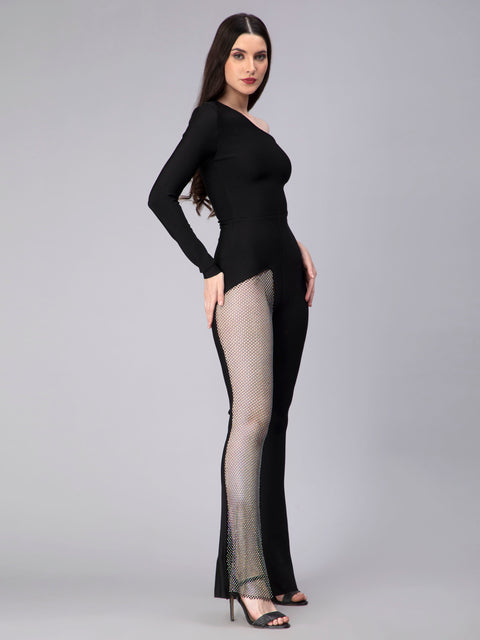 Bling Jumpsuit