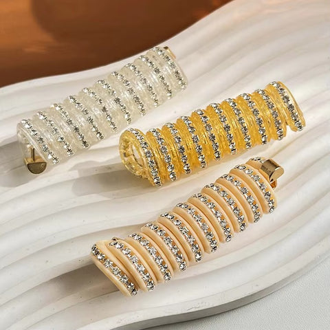 Shimmer Coil Accessory