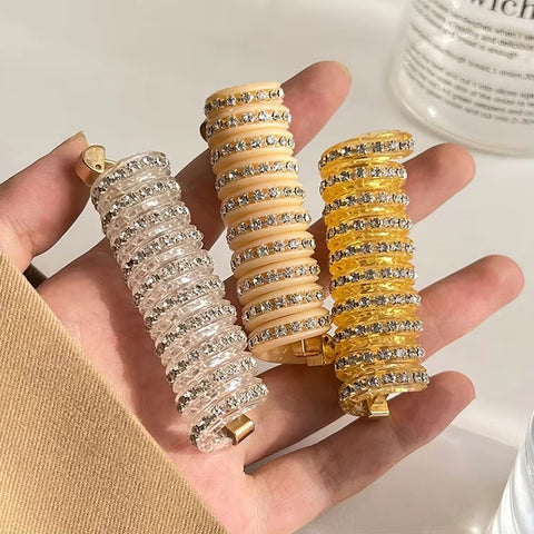 Shimmer Coil Accessory