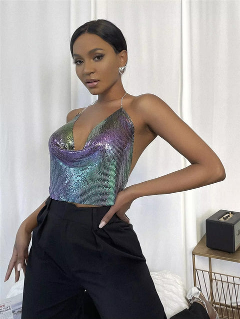 Bling Babe
