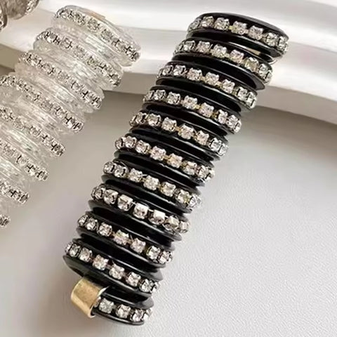 Shimmer Coil Accessory