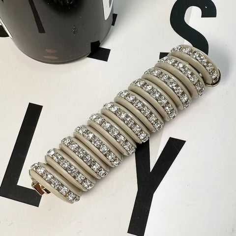 Shimmer Coil Accessory