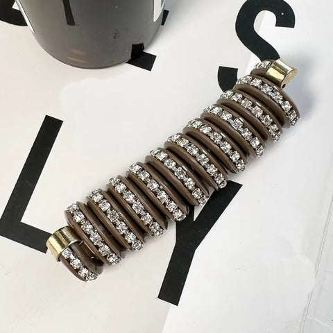 Shimmer Coil Accessory