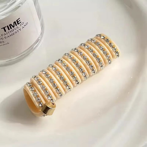 Shimmer Coil Accessory