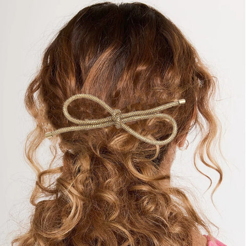 Twist Glow Clip