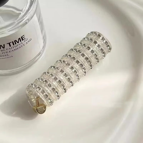 Shimmer Coil Accessory