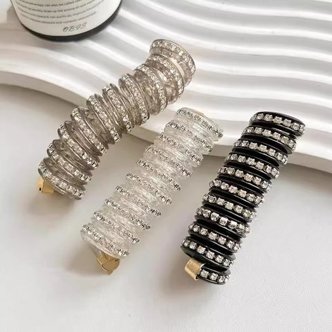 Shimmer Coil Accessory