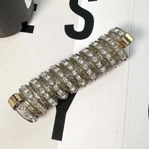 Shimmer Coil Accessory