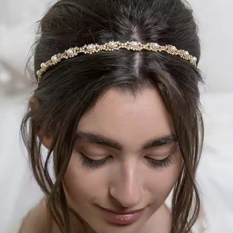 Twilight Sparkle Tiara