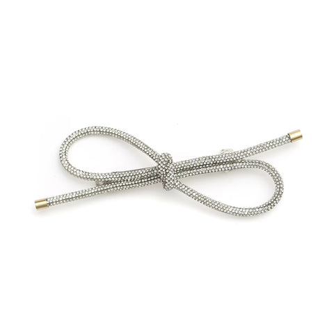 Twist Glow Clip