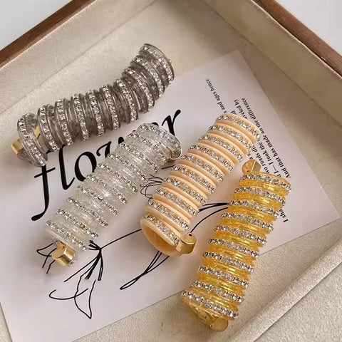 Shimmer Coil Accessory