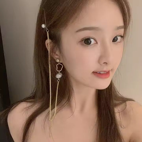 Glow Chain Set