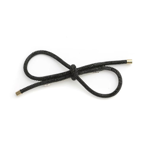 Twist Glow Clip