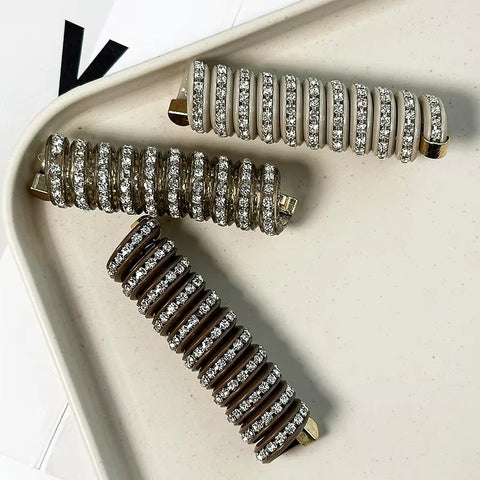 Shimmer Coil Accessory