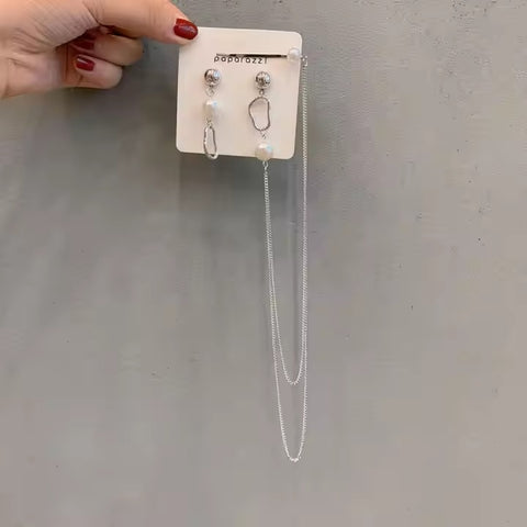 Glow Chain Set