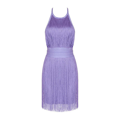 Lilac Dream