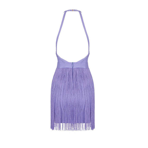 Lilac Dream
