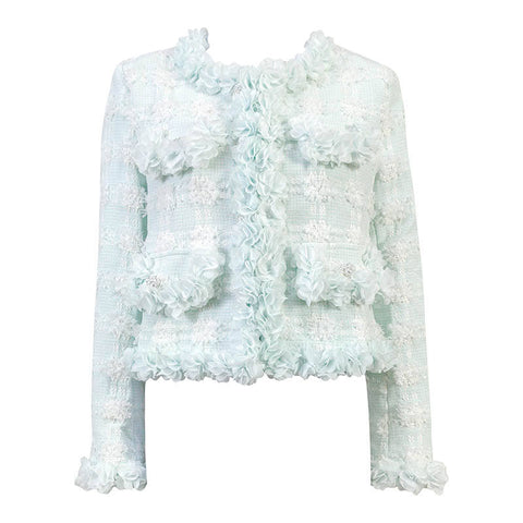 Cinderella Blazer