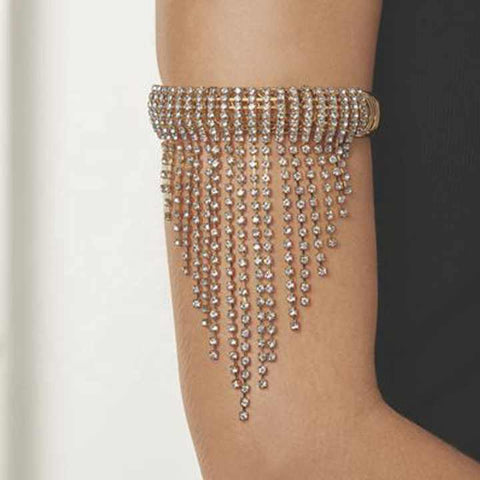 Bling Arm Accessory