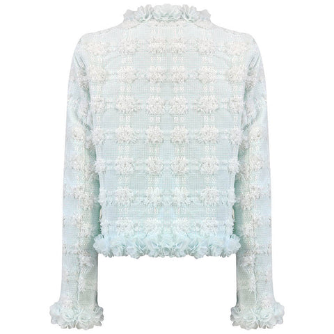 Cinderella Blazer