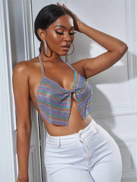Rainbow Dreams