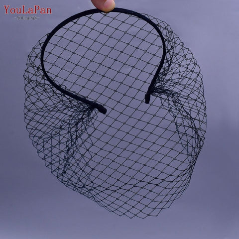 Veil Headband