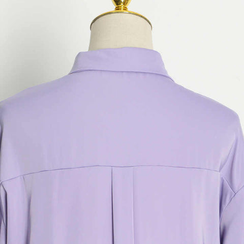 Lilac Love Set