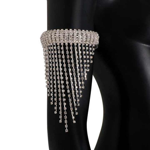 Bling Arm Accessory