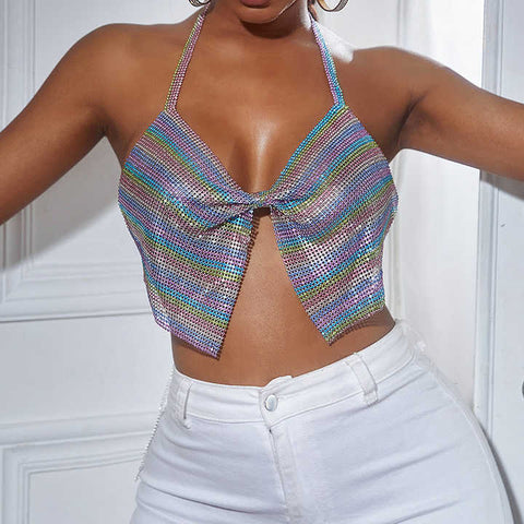 Rainbow Dreams
